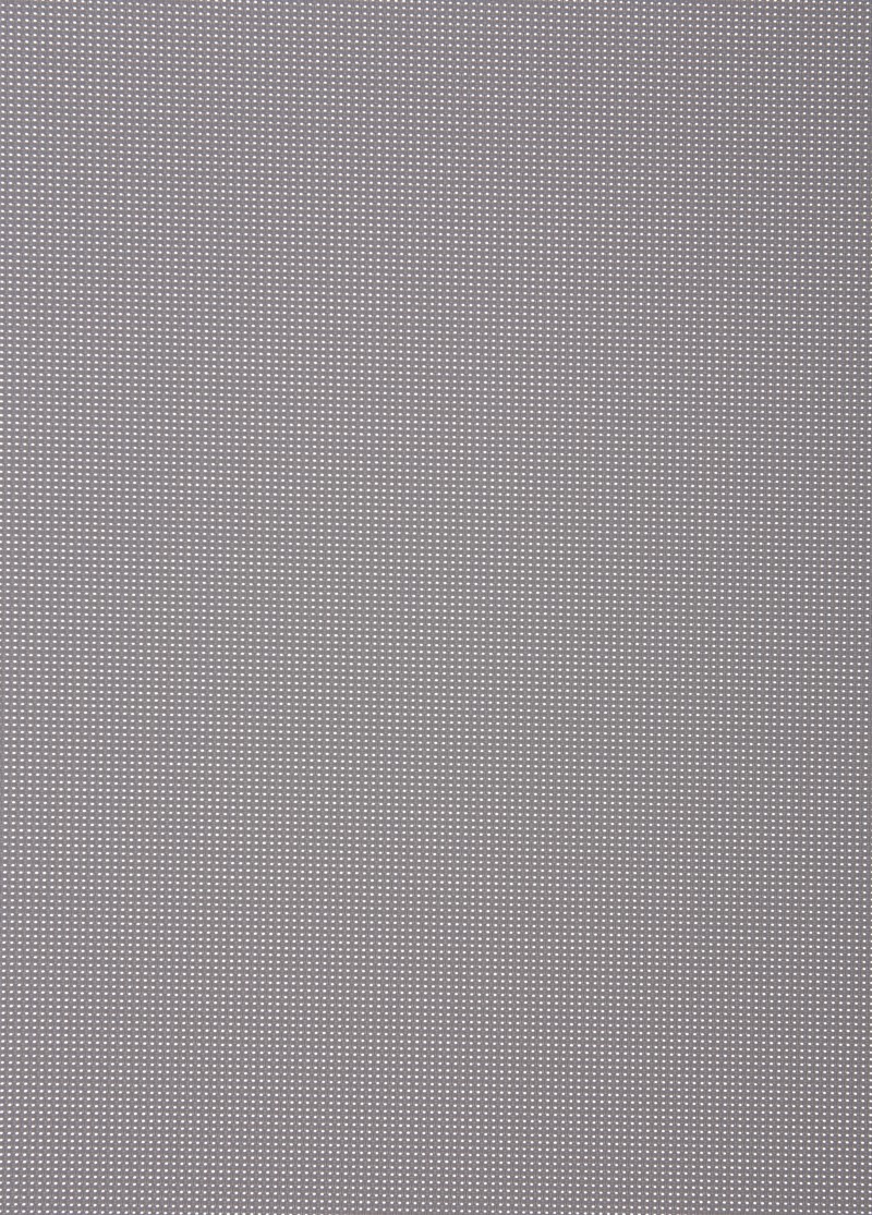 Screen 010.3880.0764.010 γκρι ανοιχτό