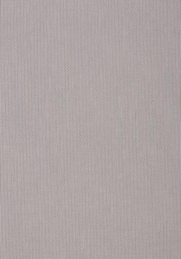 Screen 3032 γκρι