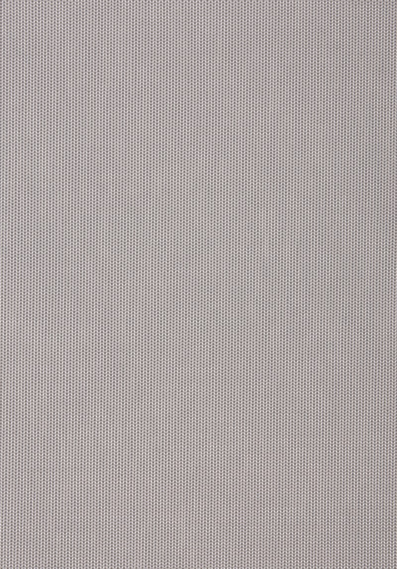 Screen 3032 γκρι