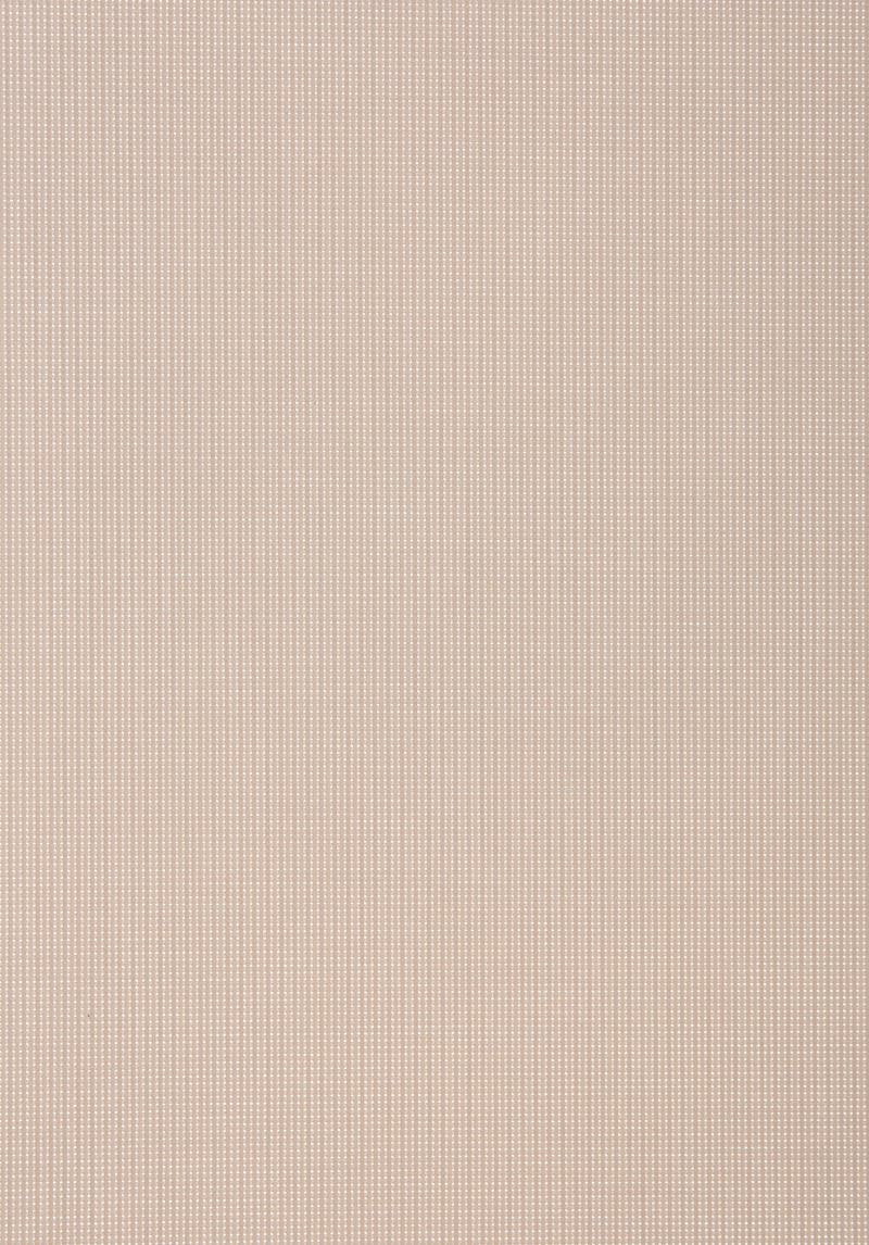 Screen 3031 εκρού