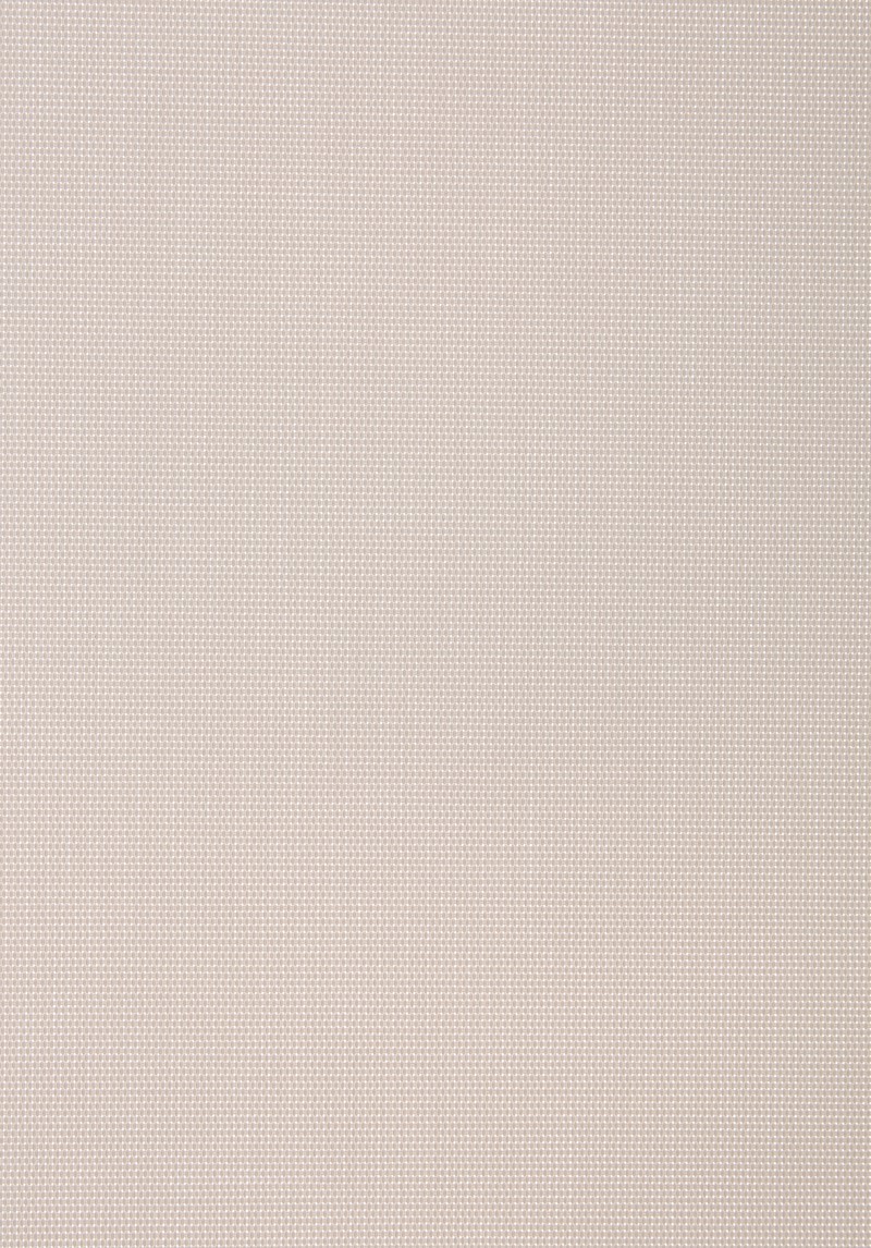 Screen 3030 άσπρο