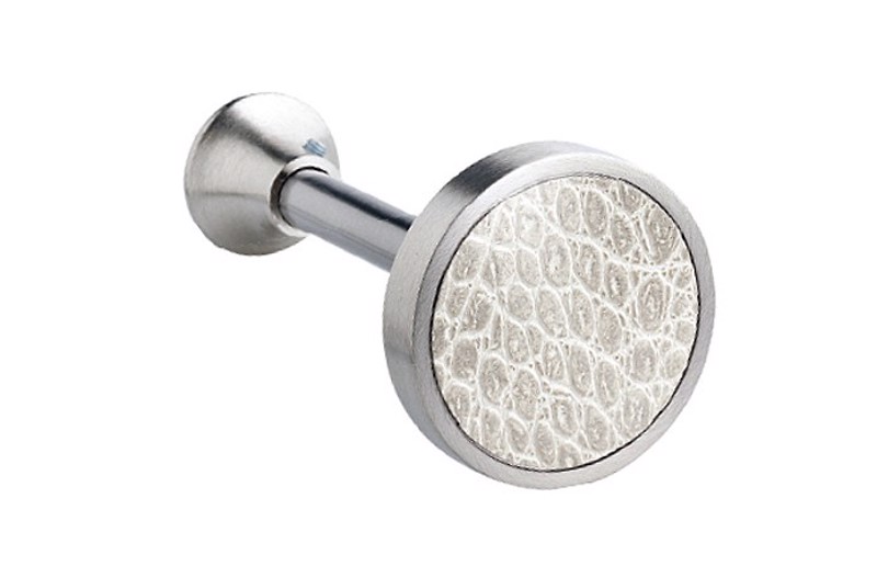 Anartisi - ΣΗΜΑΝΤΙΚΟ: Σε περίπτωση διαφοράς τιμής από το κατάστημα ισχύει παντα και μόνο η τιμή του καταστήματος Αμπραζ G1