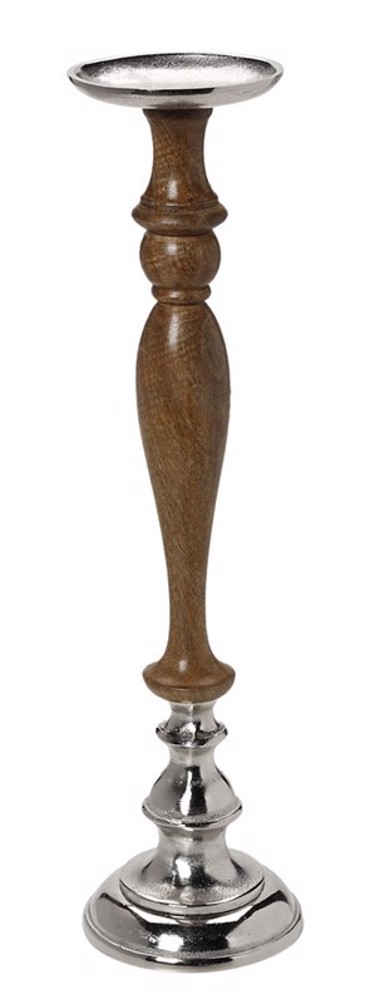 ΚΗΡΟΠΗΓΙΟ ΜΕΤΑΛΛΙΚΟ ΞΥΛΙΝΟ VAL5049 ESPIEL