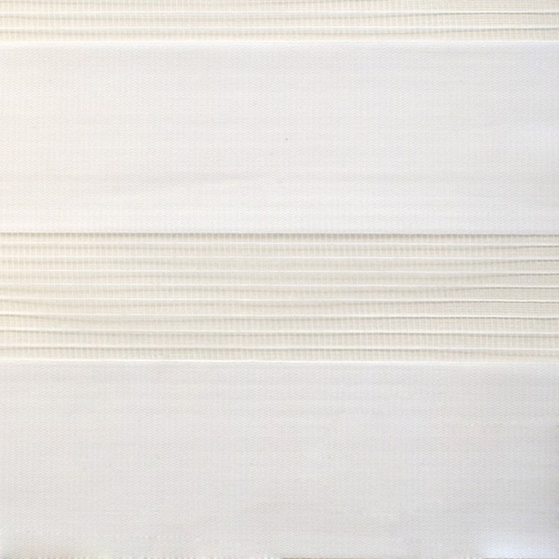 ZS78 Λευκό double ρόλερ