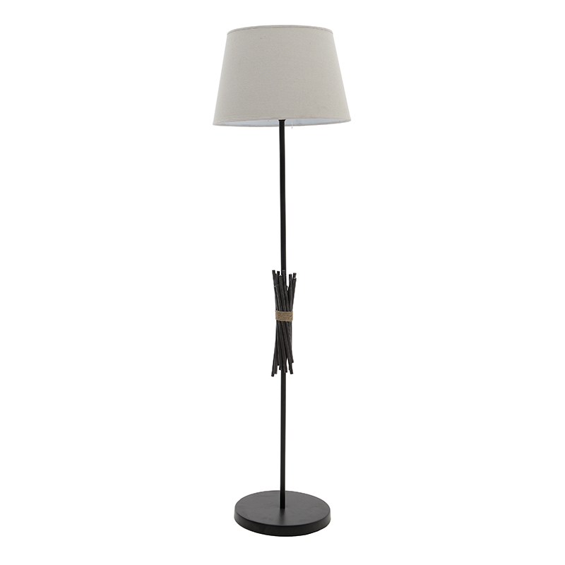 ΦΩΤΙΣΤΙΚΟ ΕΠΙΔΑΠΕΔΙΟ 40X40X142 G-3051 OEM