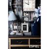 Figura Skulos 10.5X5.5X10ek KLI206K6 Espiel