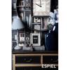 Figura Skulos 10.5X5.5X10ek KLI206K6 Espiel