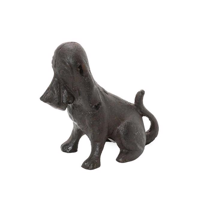 Figura Skulos 10.5X5.5X10ek KLI206K6 Espiel