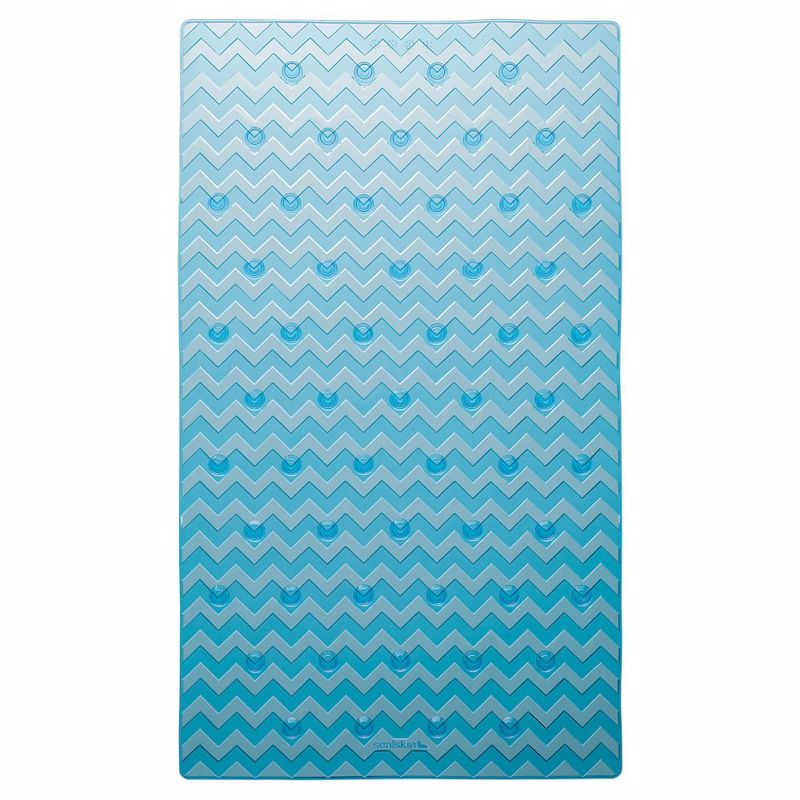 Πατάκι Αντιολισθητικό Leisure 40X70 SealSkin