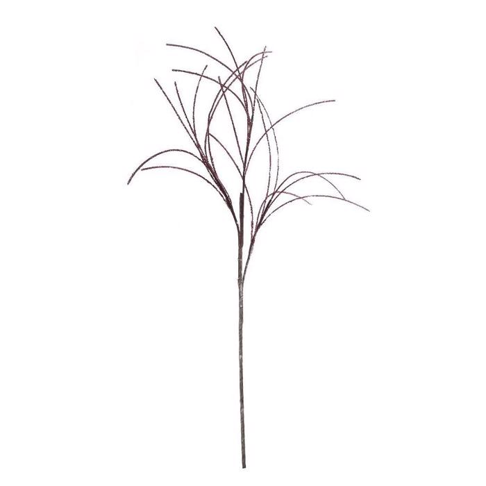 Louloudi Kokkino LOL611K6 Espiel