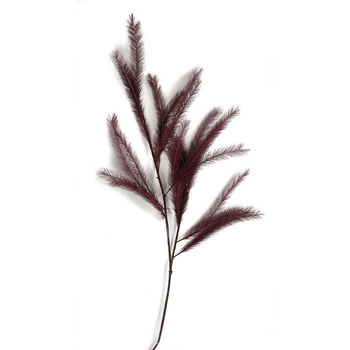 Louloudi Bornto LOL677K6 Espiel