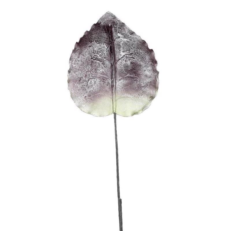 Λουλούδι Πράσινο LOL753K12 Espiel