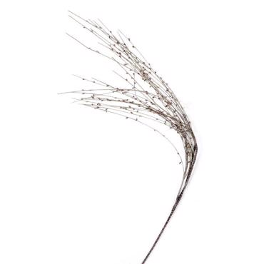 Λουλούδι Μωβ LOL543K6 Espiel