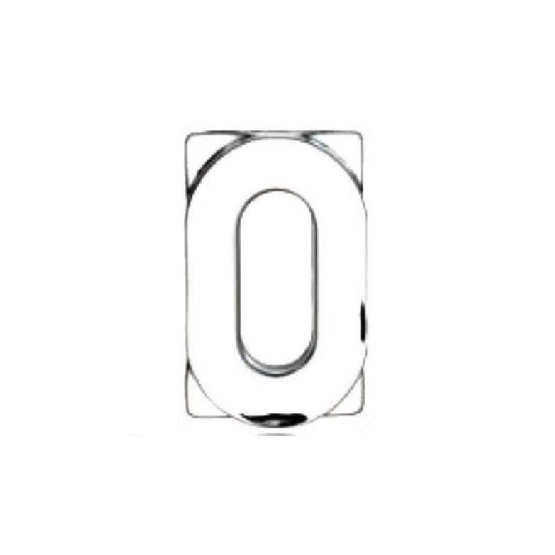 Διακοσμητικά Επιτραπέζια agiovlasitishome - ΣΗΜΑΝΤΙΚΟ: Σε περίπτωση διαφοράς τιμής από το κατάστημα ισχύει παντα και μόνο η τιμή του καταστήματος Αριθμός Μηδέν MAT0 Espiel