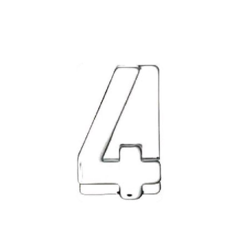 Espiel - ΣΗΜΑΝΤΙΚΟ: Σε περίπτωση διαφοράς τιμής από το κατάστημα ισχύει παντα και μόνο η τιμή του καταστήματος Αριθμός Τέσσερα MAT4 Espiel