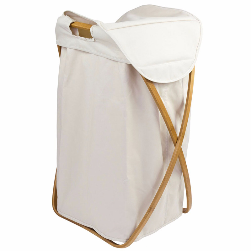 Dimitracas - ΣΗΜΑΝΤΙΚΟ: Σε περίπτωση διαφοράς τιμής από το κατάστημα ισχύει παντα και μόνο η τιμή του καταστήματος ΚΑΛΑΘΙ ΑΠΛΥΤΩΝ OWLLY SINGLE 39X46X64 ΜΠΕΖ ΑΝΟΙΧΤΟ