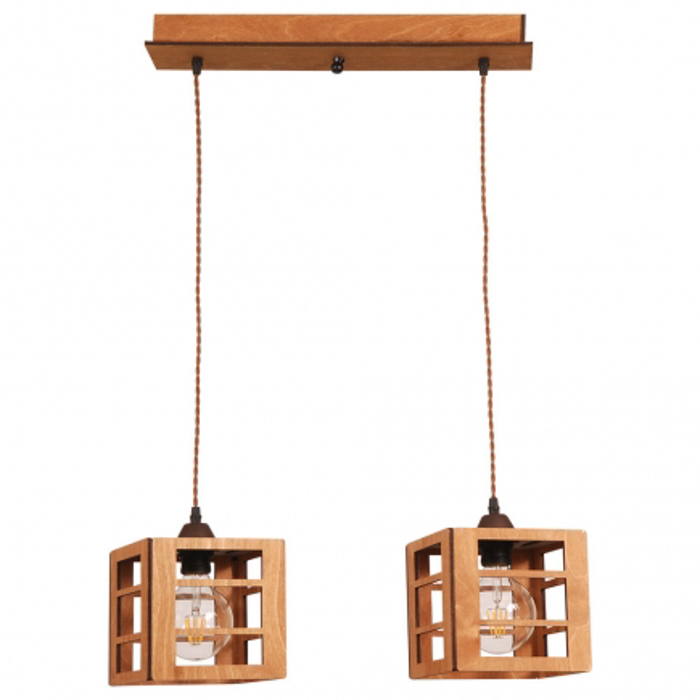 ARlight 2Foto Fotistiko Orofis Xulo Pda 372 Kafe 50X86 0081424