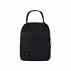 Estia Tsanta Fagtou Isothermiki 7lt Midnight Black 20x11x28cm 01-16982