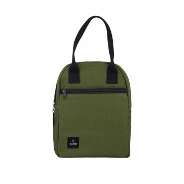 Estia Τσάντα Φαγητού Ισοθερμική 7lt Forest Spirit 01-19327