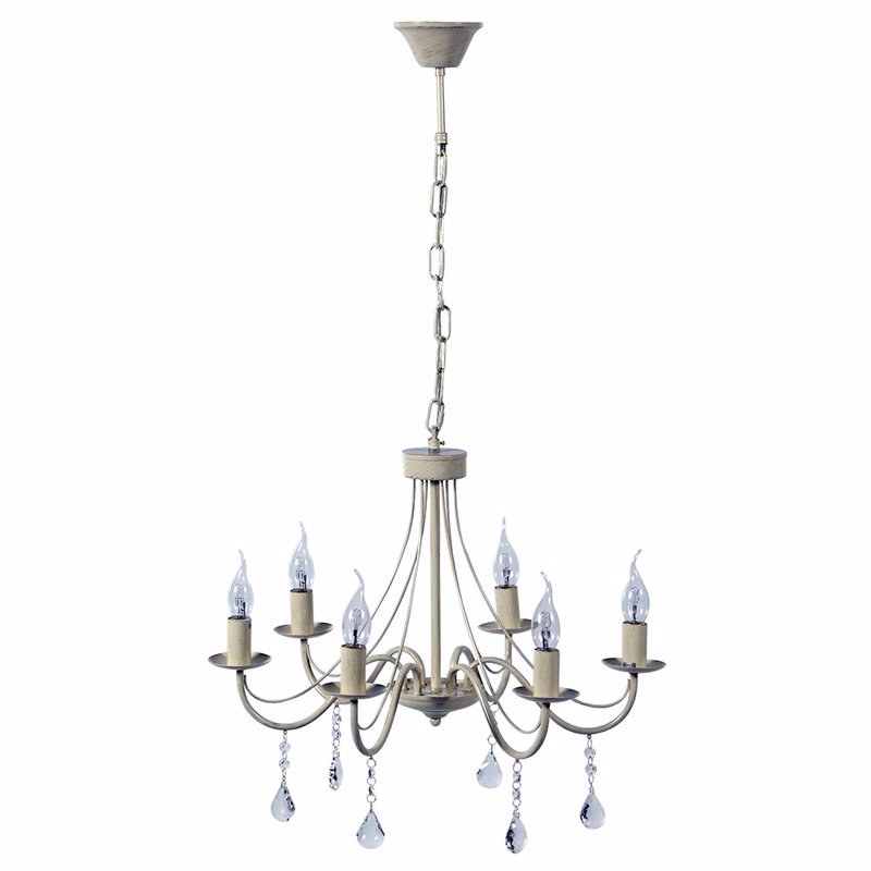 Φωτιστικά agiovlasitishome - ΣΗΜΑΝΤΙΚΟ: Σε περίπτωση διαφοράς τιμής από το κατάστημα ισχύει παντα και μόνο η τιμή του καταστήματος ARlight 6Φωτο Φωτιστικό Οροφής Ολλανδέζα Μέταλλο Pdc 21