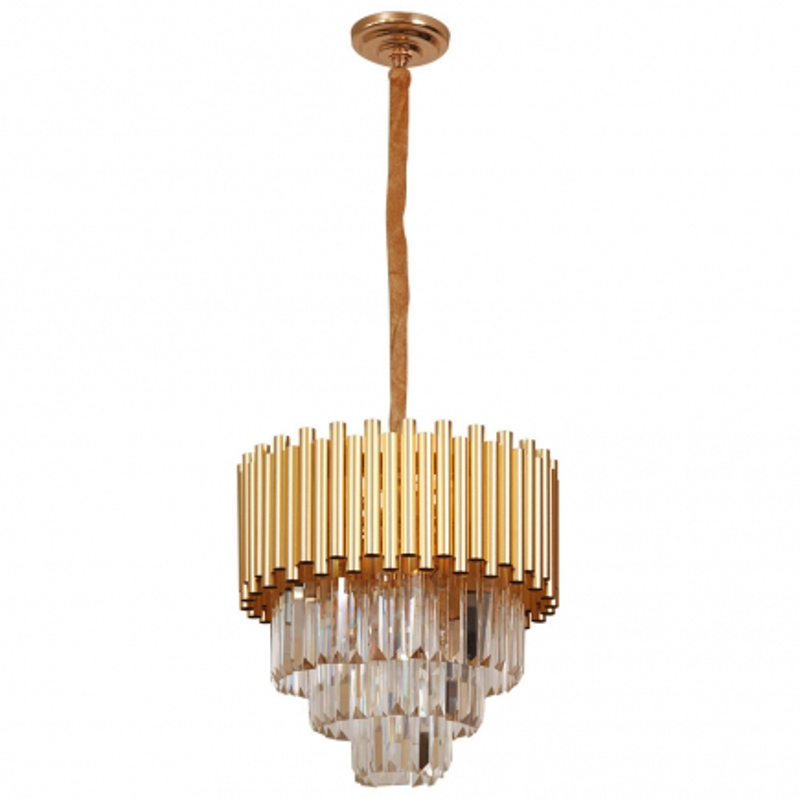 Φωτιστικά agiovlasitishome - ΣΗΜΑΝΤΙΚΟ: Σε περίπτωση διαφοράς τιμής από το κατάστημα ισχύει παντα και μόνο η τιμή του καταστήματος ARlight 4Φωτο Φωτιστικό Οροφής Μέταλλο/Κρύσταλλο Pdc 20