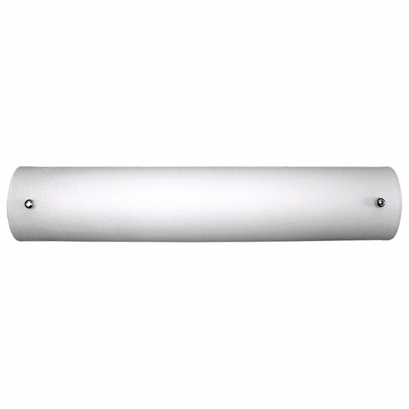 Φωτιστικά agiovlasitishome - ΣΗΜΑΝΤΙΚΟ: Σε περίπτωση διαφοράς τιμής από το κατάστημα ισχύει παντα και μόνο η τιμή του καταστήματος ARlight 2Φωτη Απλίκα Τοίχου Μέταλλο/Γυαλί TΟ 6066 Νίκελ