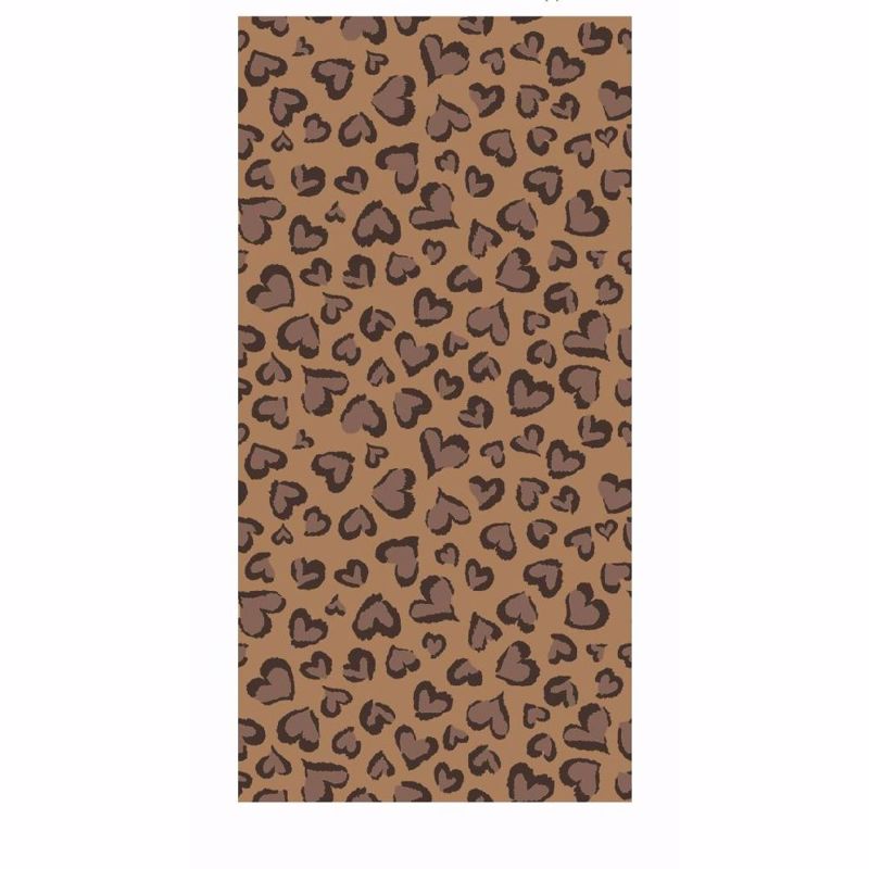 Palamaiki Παρεο Θαλασσης Beach Collection 85X160 PA-903