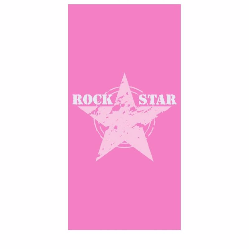 Palamaiki Παρεο Θαλασσης 100% cotton Beach Collection 85X160 PA-908