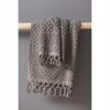 Palamaiki Petseta Loutrou Towels Collection 70X140 ROBBIE HAZE