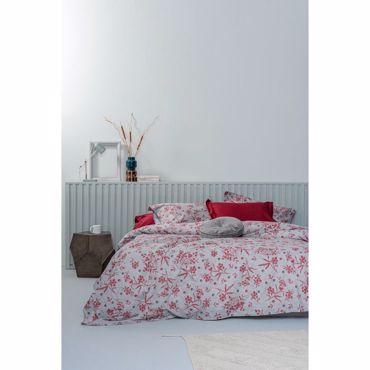 Palamaiki Σετ Σεντονια Ημιδιπλα Cosy Winter (με λάστιχο) 100X200+30 CW273