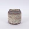 ESTHETI home Kaspo Tsimentenio Ggri/Mpez F15x15.5cm 752-18057