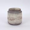 ESTHETI home Kaspo Tsimentenio Ggri/Mpez F18x19cm 752-18058