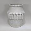 ESTHETI home Bazo Tsimentenio Ggri me Krossia F16.5x14cm 752-20314