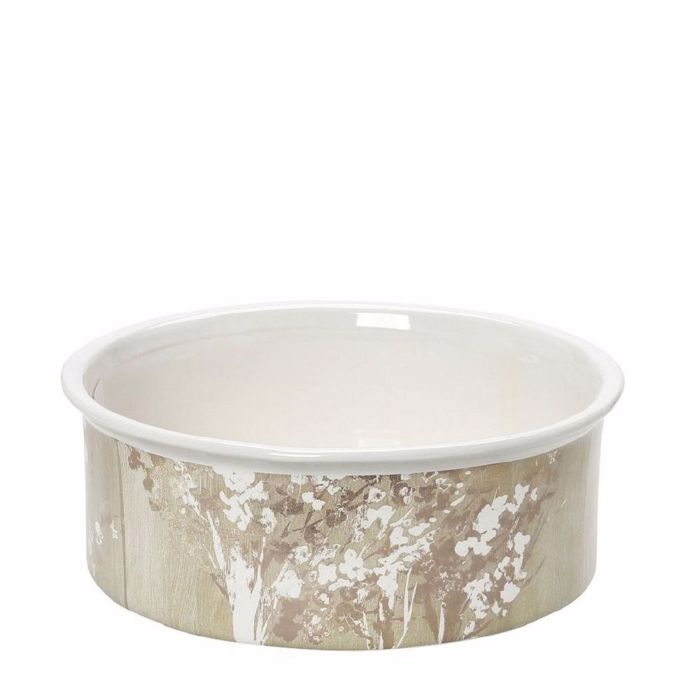 Bol Keramiko ''Autumn'' Strongulo 9ek ARA106 Espiel