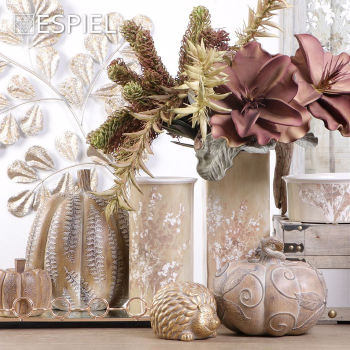 Bol Keramiko ''Autumn'' Strongulo 9ek ARA106 Espiel