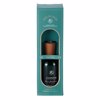 MRShome Aromatiko Xorou me Sticks 500ml Patchouli