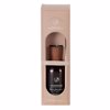 MRShome Aromatiko Xorou me Sticks 500ml Sandalwood