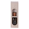 MRShome Aromatiko Xorou me Sticks 500ml Soft Linen