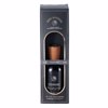 MRShome Aromatiko Xorou me Sticks 500ml Black Snakemod