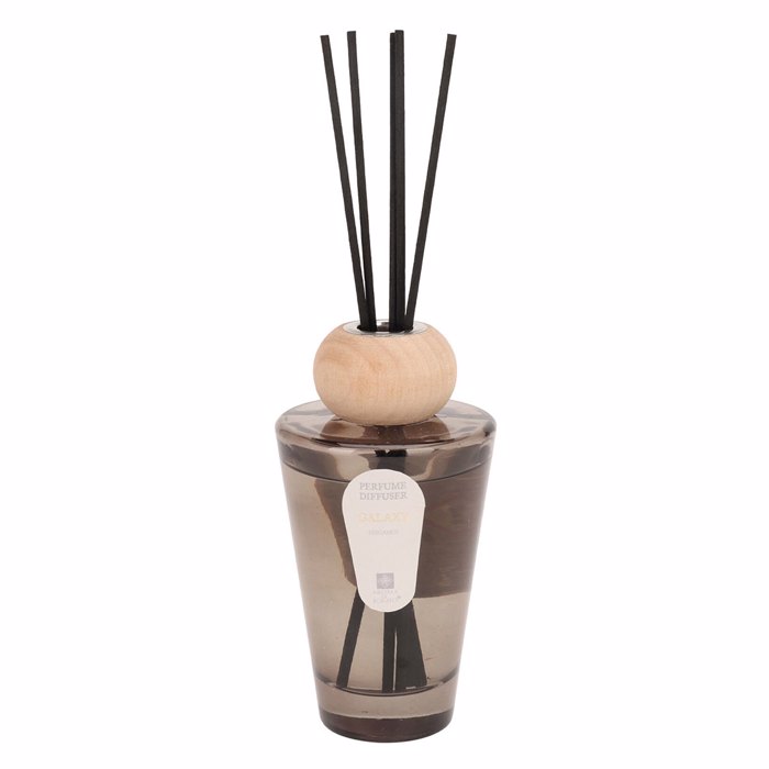 MRShome Aromatiko Xorou me Sticks 150ml Bergamot