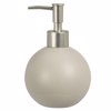 MRShome Doxeio Kremosapounou Strongulo apo Dolomiti 375ml F10.7x15.4cm Grey