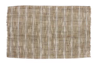 Σουπλά Ψάθα 30Χ45εκ. DOF109K6 Espiel