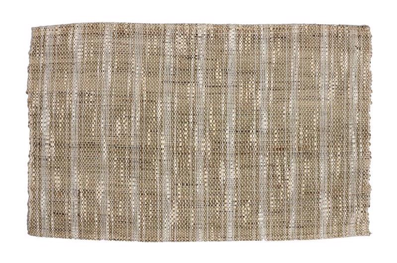 Διακοσμητικά και αξεσουαρ κουζίνας agiovlasitishome - ΣΗΜΑΝΤΙΚΟ: Σε περίπτωση διαφοράς τιμής από το κατάστημα ισχύει παντα και μόνο η τιμή του καταστήματος Σουπλά Ψάθα 30Χ45εκ. DOF109K6 Espiel