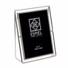KORNIZA METALLIKI ASIMI 13X18 FAM301 ESPIEL