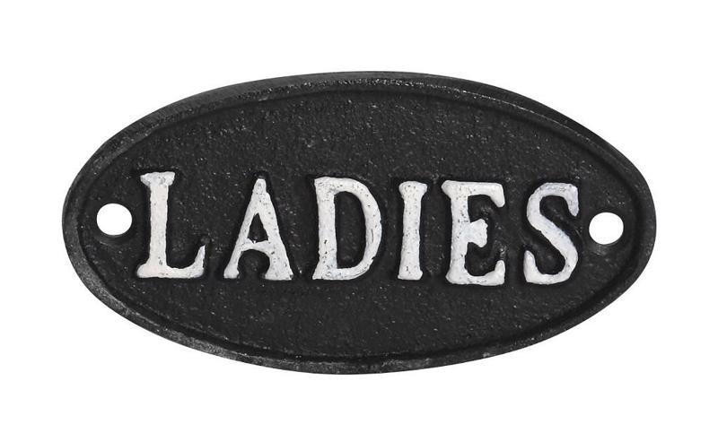 Αξεσουάρ Μπάνιου agiovlasitishome - ΣΗΜΑΝΤΙΚΟ: Σε περίπτωση διαφοράς τιμής από το κατάστημα ισχύει παντα και μόνο η τιμή του καταστήματος ΤΑΜΠΕΛΑΚΙ WC LADIES 10EK. KLI128K6 ESPIEL