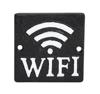 Tampelaki Wi-Fi 8.1Ek. KLI130K8 Espiel