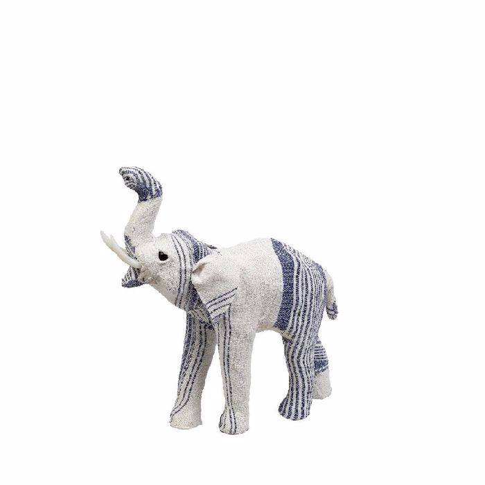 Elefantas ufasmatinos ''Mple Rigs'' 15ek LID301 Espiel