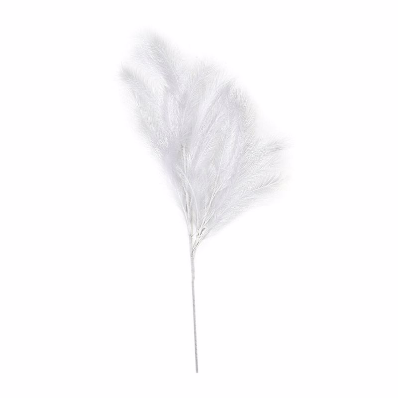 Γλάστρες - Ζαρντινιέρες agiovlasitishome - ΣΗΜΑΝΤΙΚΟ: Σε περίπτωση διαφοράς τιμής από το κατάστημα ισχύει παντα και μόνο η τιμή του καταστήματος Λουλούδι Λευκό Υ110 LOL825K12 Espiel