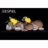 Doxeio Ladi Mesaio 25.7ek NFU227 Espiel