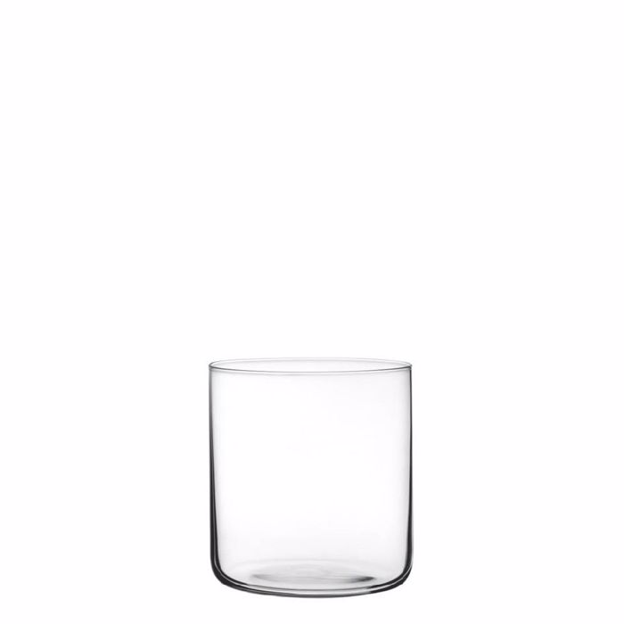 Nude Finesse Whisky Set ton 6 390cc 6/24 NU64010-6 Espiel